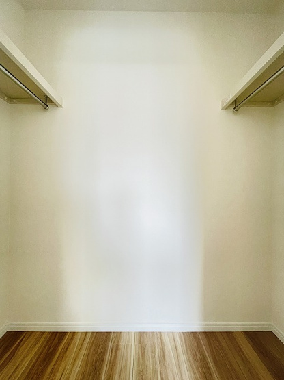 【収納】 | ダイナコート吉塚