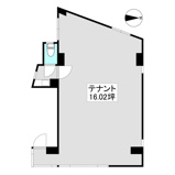 鈴木ビル　中野の画像