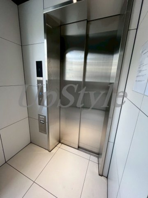 【その他共用部分】 | ジェノヴィア本所吾妻橋スカイガーデン