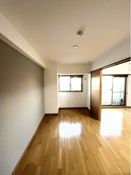 グランヴェーラ下河原のその他