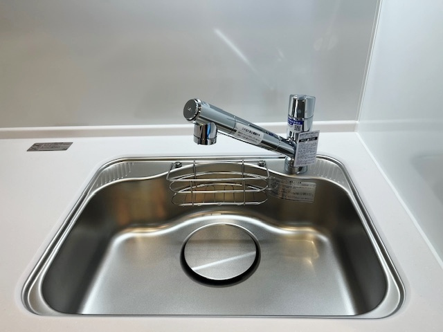 板橋区西台2丁目 限定1棟のその他