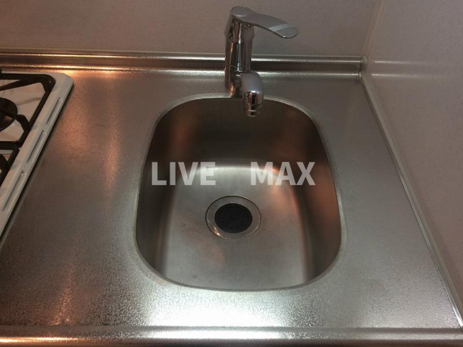 【設備】エイペックス京都室町