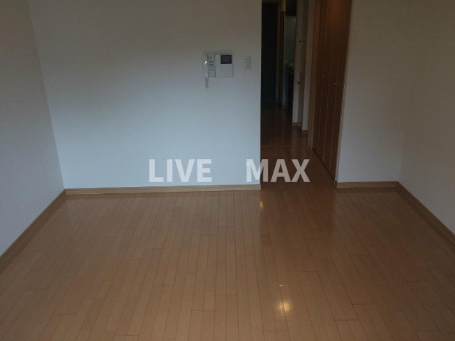 ※別部屋のお写真になります