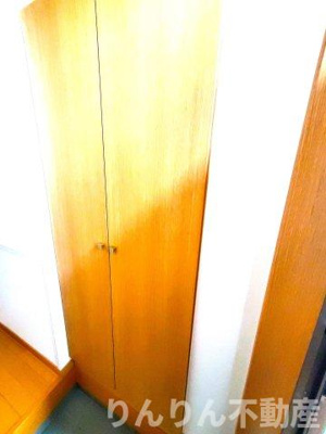 【その他】 | ヨーロピアンシャレー柊