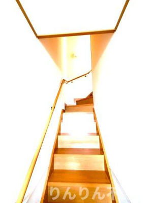 【設備】 | ヨーロピアンシャレー柊