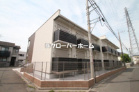 ミランダＩＩＤＡの画像