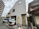 ハッピータウン伊丹市池尻6丁目　全1区画の画像