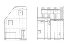 ハッピータウン伊丹市池尻6丁目　全1区画の画像