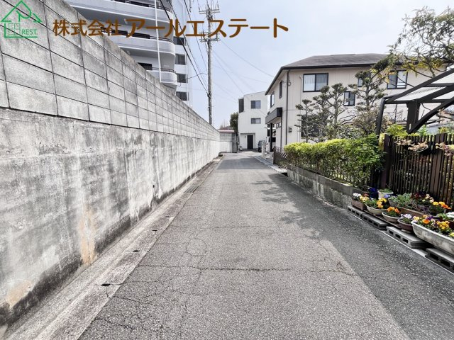 加古川市平岡町高畑 第12　　JR「東加古川駅」徒歩14分の周辺