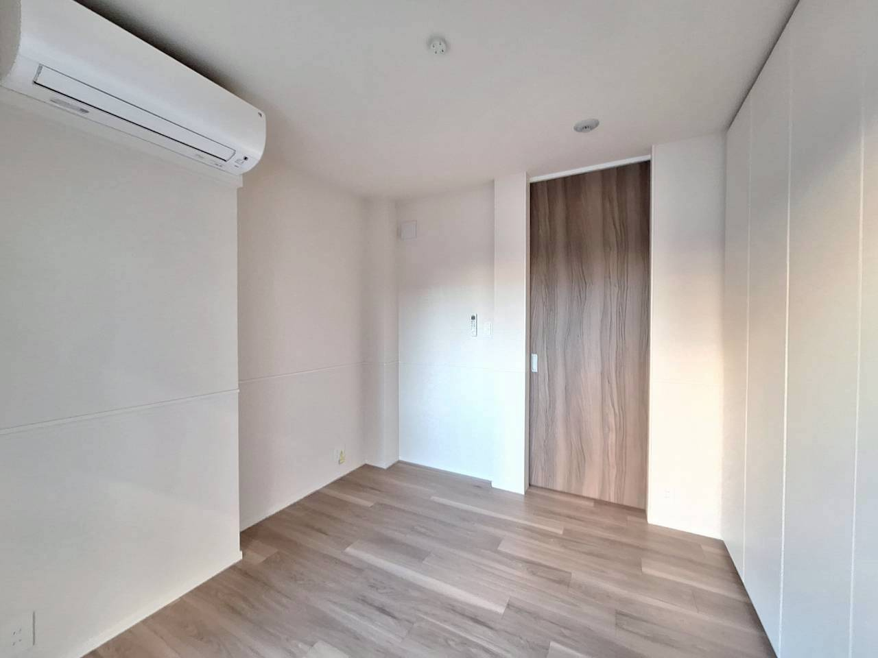 Ｅｄｅｌ　Ｈｅｉｍ　エーデルハイムの寝室|寝室