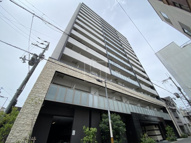 アドバンス大阪グロウスの画像