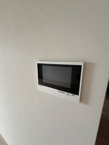 大阪市福島区福島７丁目の賃貸マンションの設備