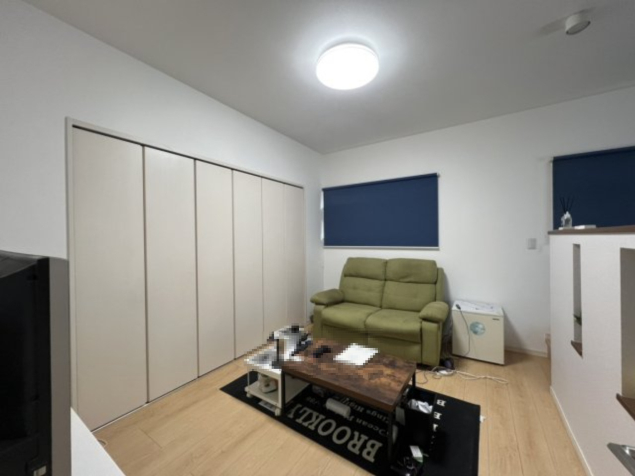 八代市松崎町593-2のその他