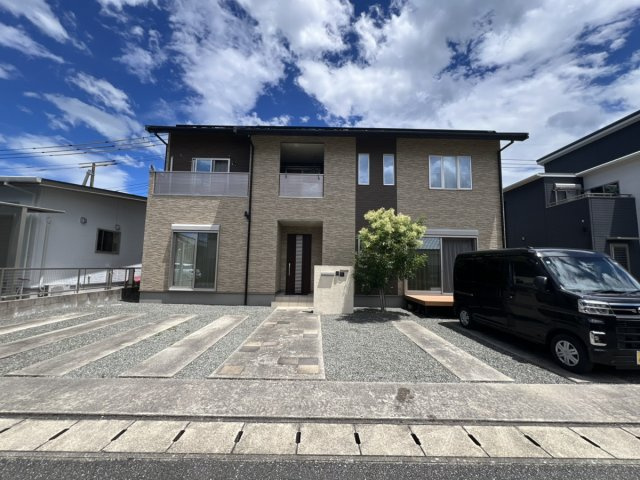 八代市松崎町593-2