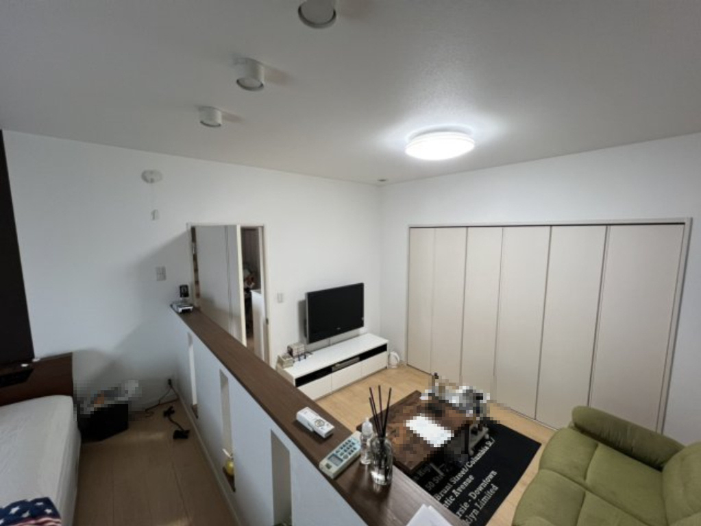 八代市松崎町593-2のその他