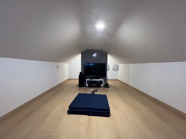 八代市松崎町593-2のその他