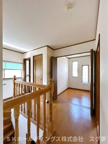 丹波篠山市北　戸建てのその他