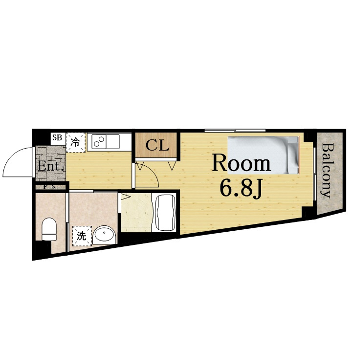 レヴァンテ宝塚