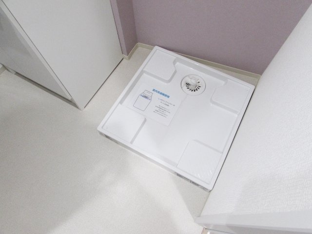 レヴァンテ宝塚の設備