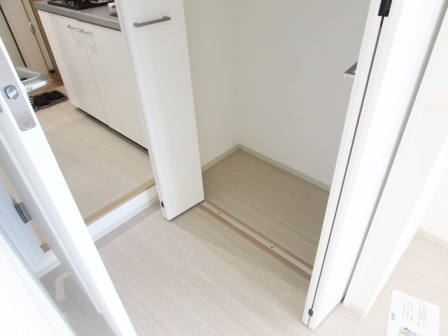 レヴァンテ宝塚のその他