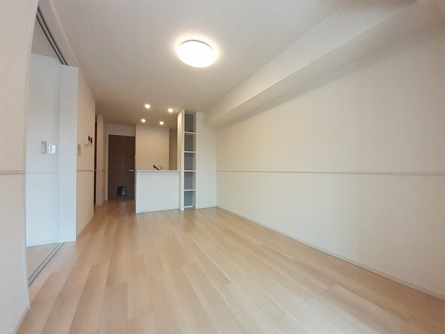 レジェンドのその他