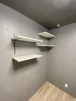 【収納】 | GLANZ TABATA