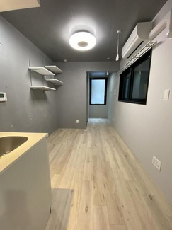 【居間・リビング】 | GLANZ TABATA