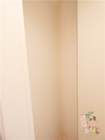 半田山カシーヤのその他