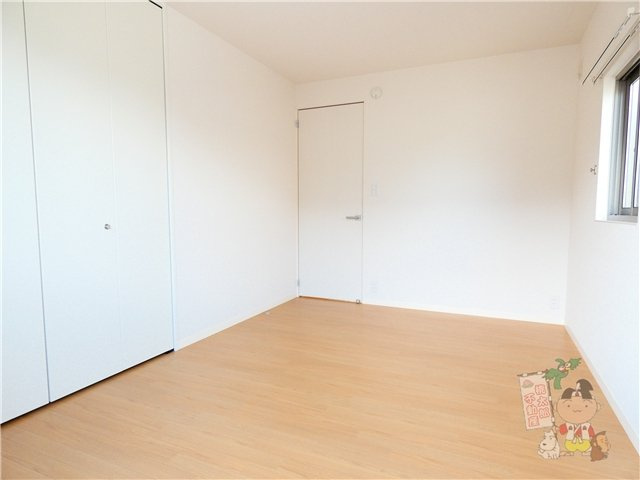 半田山カシーヤの居間・リビング