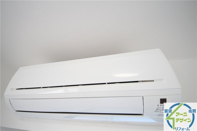 YKハイツ中崎Ⅱの設備|※類似部屋