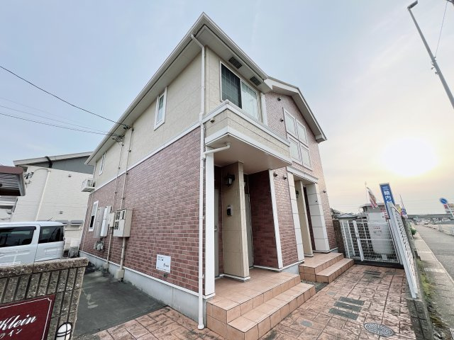 ラ・クラインⅢ