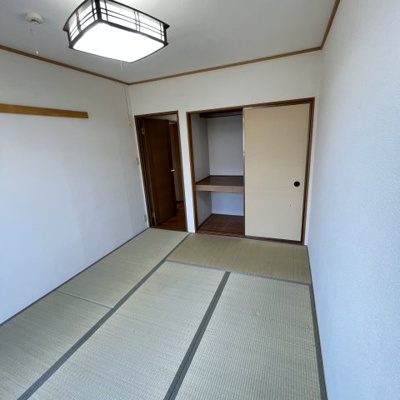 【和室】 | サニースクエア