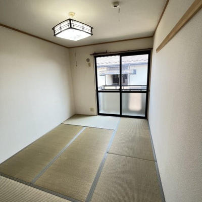 【和室】 | サニースクエア