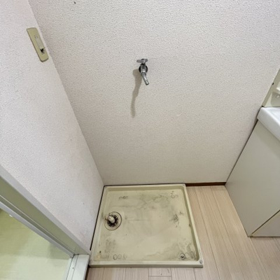 【設備】 | サニースクエア