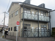 ペトル紅葉ヶ丘の画像