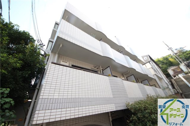 メゾン・ド・リムール