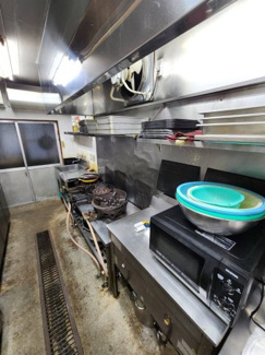 【その他共用部分】 | 荒江2丁目一棟貸店舗