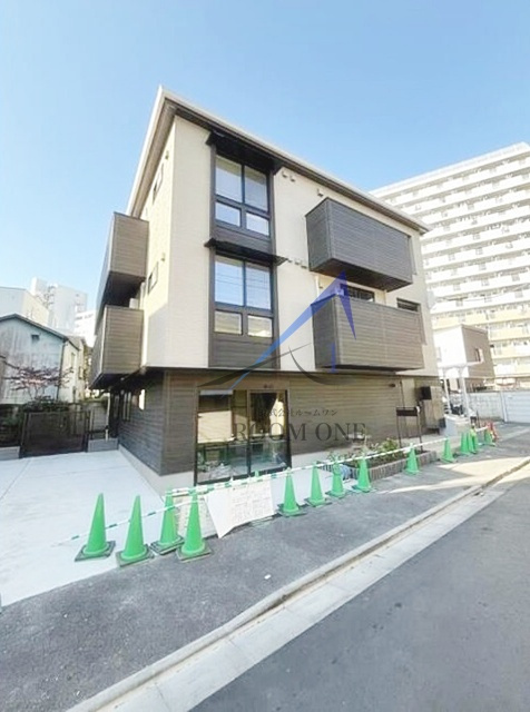 ｏｇ．ｇａｒｄｅｎ