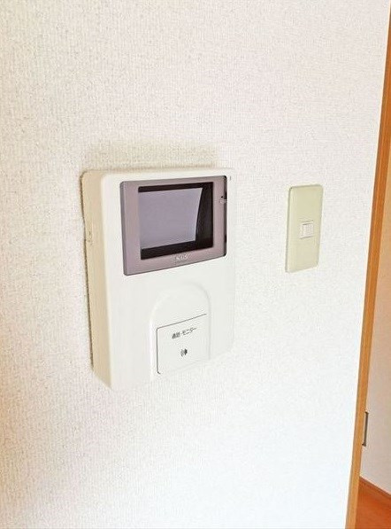 Ｅｌｌｅ　Ｂｏｎｈｅｕｒのセキュリティ