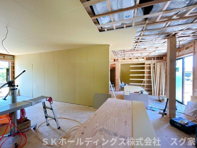 豊岡市出石町寺町　平屋戸建てのその他