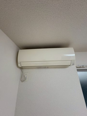 【設備】 | リブリ・パルテール