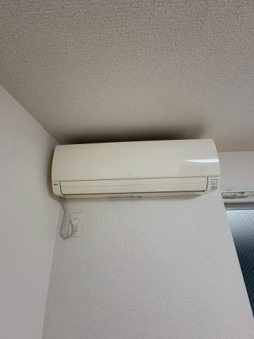 【設備】 | リブリ・パルテール