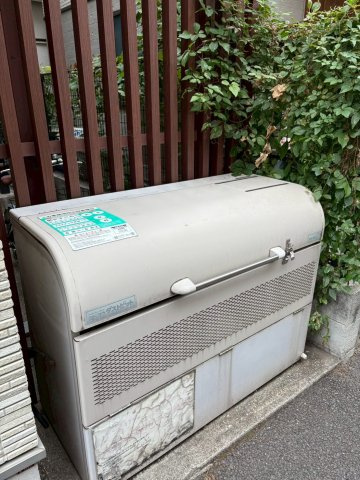 【その他共用部分】 | リブリ・パルテール