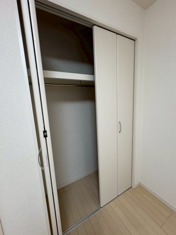 【収納】 | リブリ・パルテール