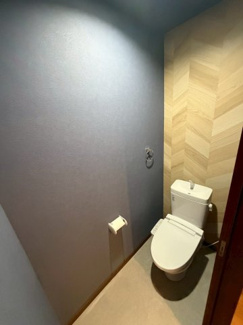  | GRANT-Maison Kitaeguchi-4 Reno