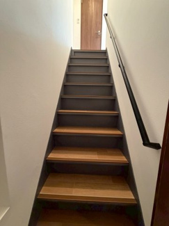  | GRANT-Maison Kitaeguchi-4 Reno