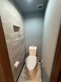  | GRANT-Maison Kitaeguchi-4 Reno