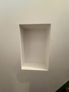  | GRANT-Maison Kitaeguchi-4 Reno