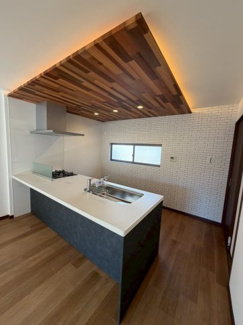  | GRANT-Maison Kitaeguchi-4 Reno