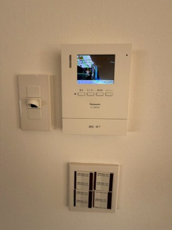  | GRANT-Maison Kitaeguchi-4 Reno